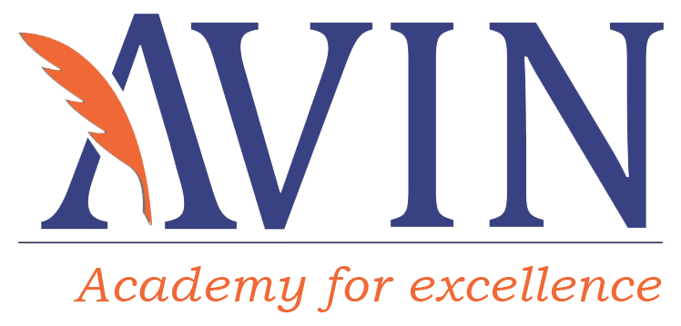 avin-academy
